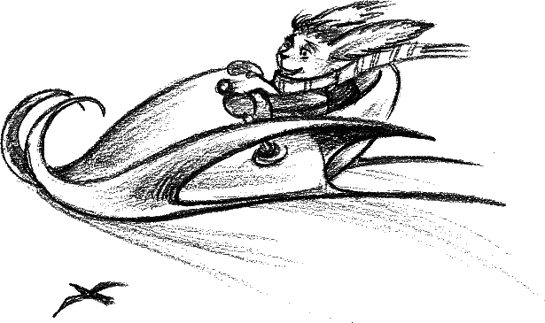 Маськин зимой - i_019.png