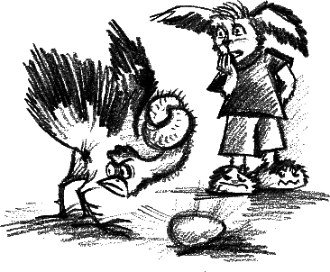 Маськин зимой - i_060.png