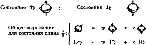 Тени разума. В поисках науки о сознании - _50.png