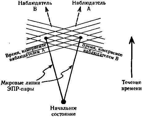 Тени разума. В поисках науки о сознании - _62.png