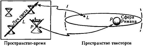 Тени разума. В поисках науки о сознании - _89.png