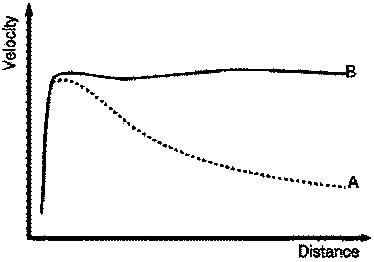 Тысяча жизней. Ода кризису зрелого возраста - i_059.png