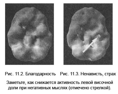 Измени мозг - изменится и тело - _44.jpg