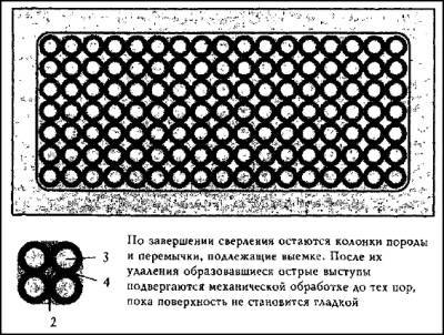 Пирамида в Гизе: усыпальница или энергостанция - ScreenShot00948.jpg