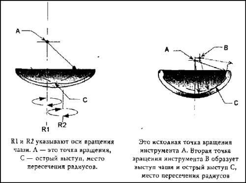 Пирамида в Гизе: усыпальница или энергостанция - ScreenShot00949.jpg