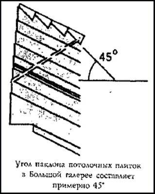 Пирамида в Гизе: усыпальница или энергостанция - ScreenShot00971.jpg