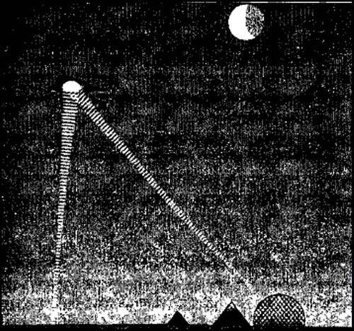 Пирамида в Гизе: усыпальница или энергостанция - ScreenShot01003.jpg