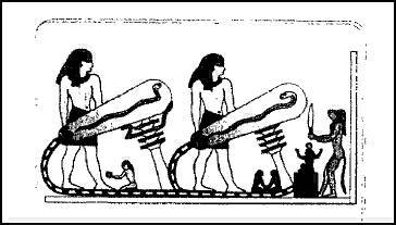 Пирамида в Гизе: усыпальница или энергостанция - ScreenShot01005.jpg