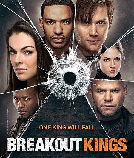 Короли побега (Breakout Kings). Жгут! - i_001.jpg