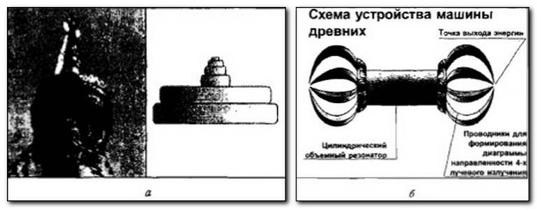 Полеты богов и людей - i_109.jpg