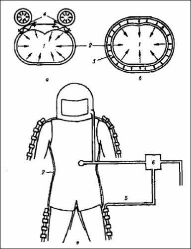Полеты богов и людей - i_133.jpg