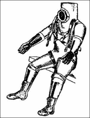 Полеты богов и людей - i_135.jpg