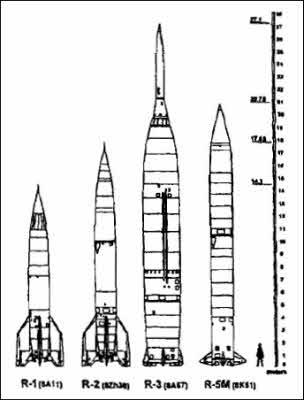 Полеты богов и людей - i_142.jpg