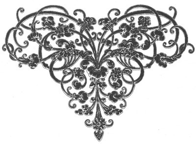 Леди в саване - pic11.jpg