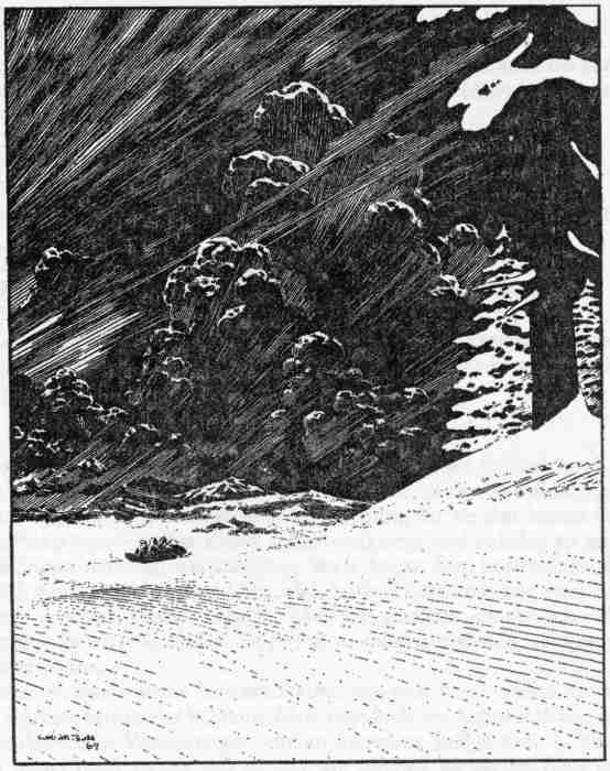 The Stand. Das letze Gefecht - i_013.jpg