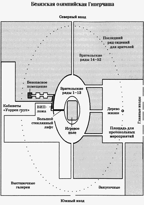 Хранитель солнца, или Ритуалы Апокалипсиса - i_033.png