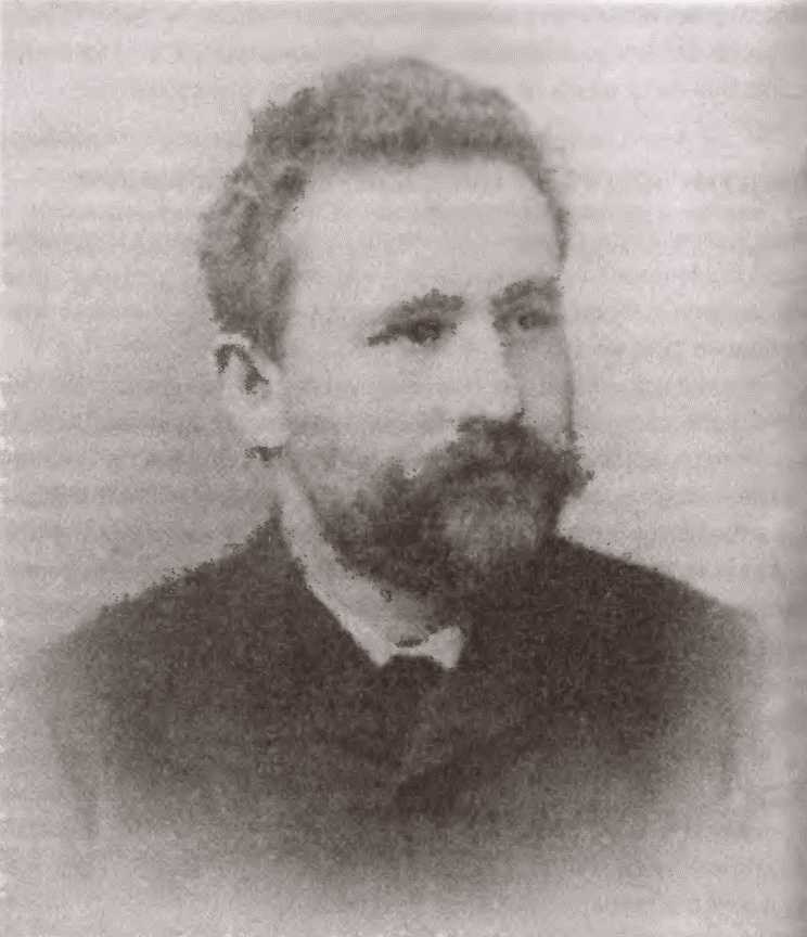 ШИЗОФРЕНИЯ: краткое введение - i_006.png