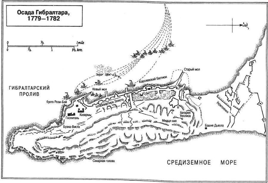 Срединное море. История Средиземноморья - Map04142.jpg