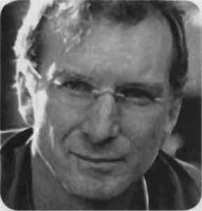 Падение кошки и другие зоосенсации - i_003.jpg