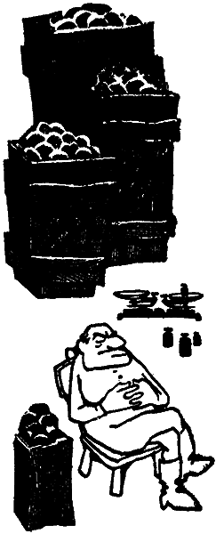 Враги наших врагов - i_054.png