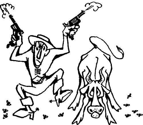 Враги наших врагов - i_055.png