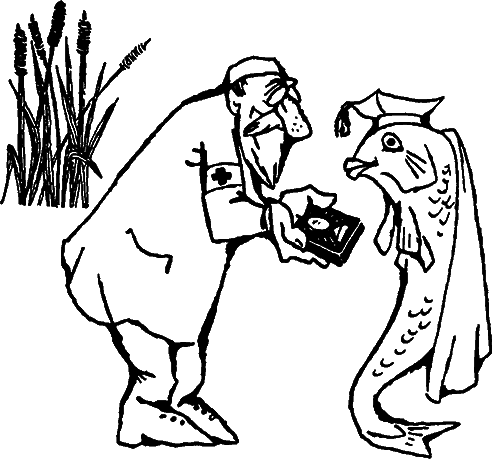 Враги наших врагов - i_057.png