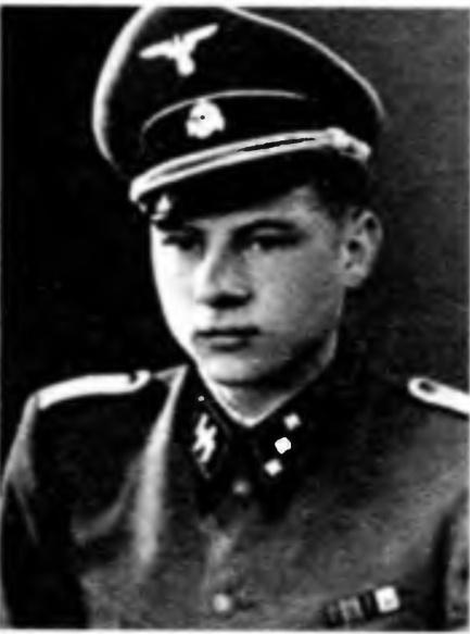 Танковый ас № 1 Микаэль Виттманн - img_10.jpg