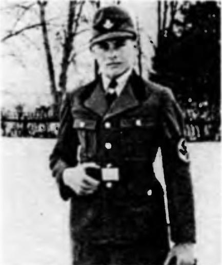 Танковый ас № 1 Микаэль Виттманн - img_11.jpg