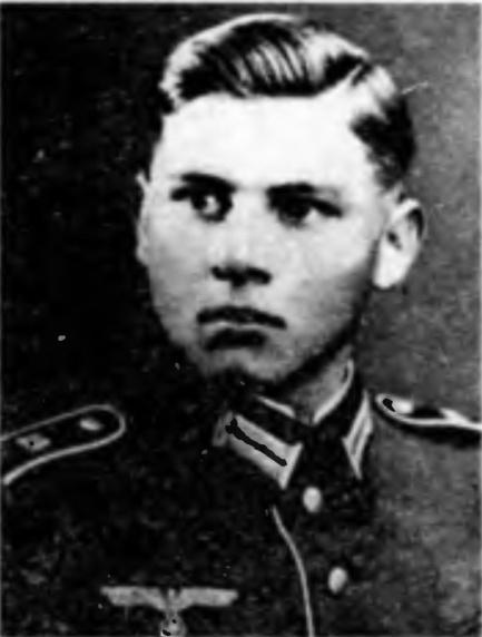 Танковый ас № 1 Микаэль Виттманн - img_12.jpg