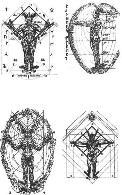 МИСТИКА СС - img_59.png