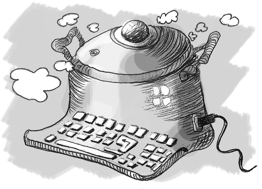 Утро в раю - _10.jpg