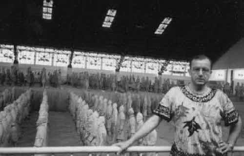 Тайны Шелкового пути - i_011.jpg