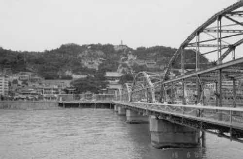 Тайны Шелкового пути - i_018.jpg