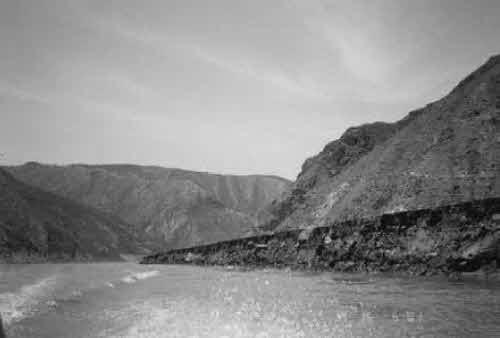 Тайны Шелкового пути - i_020.jpg