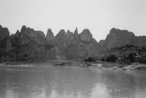 Тайны Шелкового пути - i_021.jpg