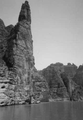 Тайны Шелкового пути - i_022.jpg