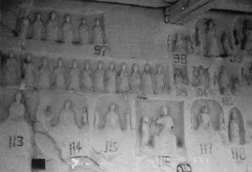 Тайны Шелкового пути - i_023.jpg