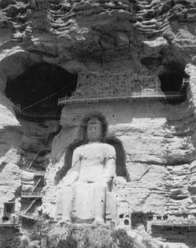 Тайны Шелкового пути - i_024.jpg