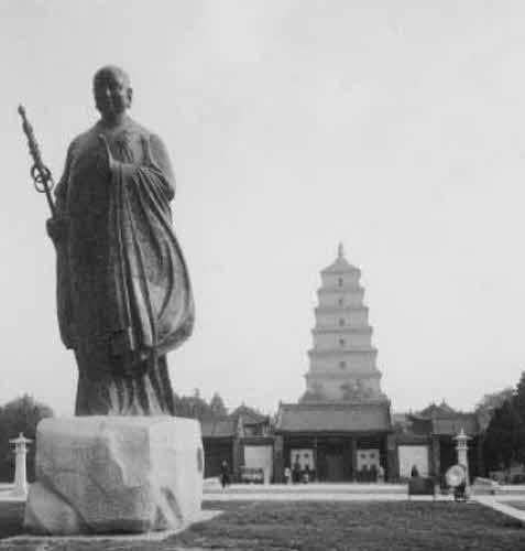 Тайны Шелкового пути - i_035.jpg