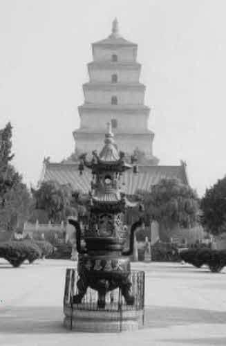 Тайны Шелкового пути - i_036.jpg