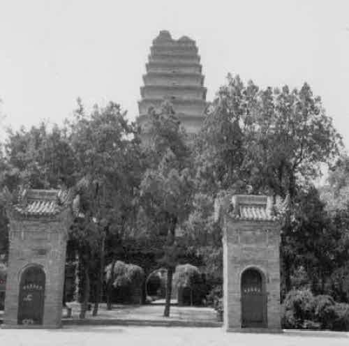 Тайны Шелкового пути - i_037.jpg