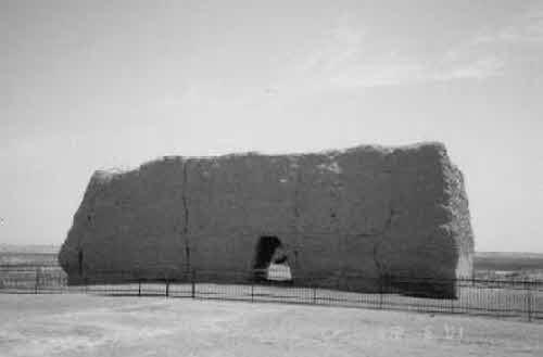 Тайны Шелкового пути - i_040.jpg