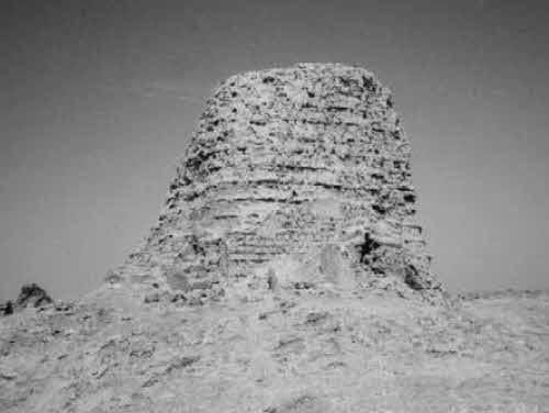 Тайны Шелкового пути - i_041.jpg