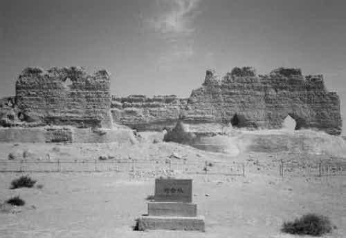 Тайны Шелкового пути - i_042.jpg