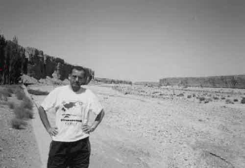 Тайны Шелкового пути - i_045.jpg