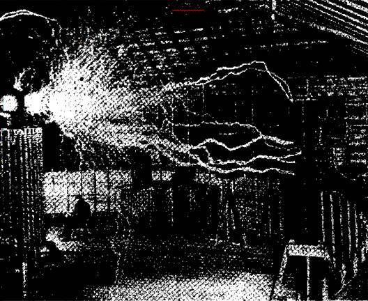 Статьи - _128.jpg