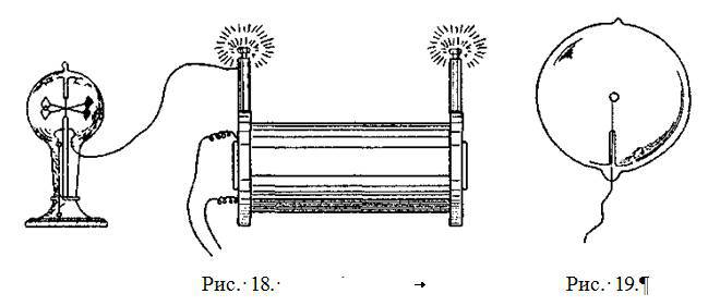 Статьи - _28.jpg