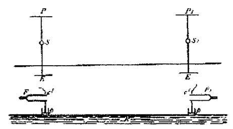 Статьи - _132.jpg