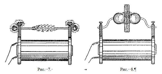 Статьи - _20.jpg