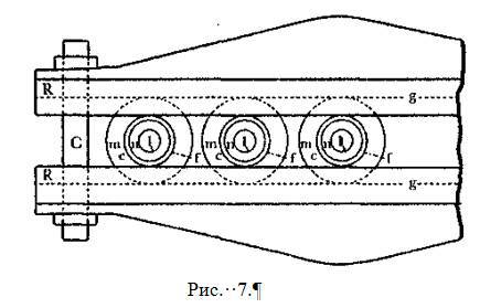 Статьи - _46.jpg